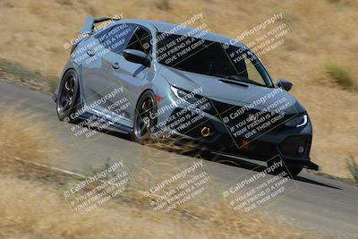 media/Aug-10-2024-Extreme Speed Twilight (Sat) [[1e9a7ad392]]/Orange/Session 2-Turn 14/